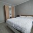 Apartament de vânzare 2 camere Central - 139461AV - Poza 1 din 15 | BLITZ Bacău | Poza8