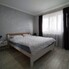 Apartament de vânzare 2 camere Central - 139461AV - Poza 1 din 15 | BLITZ Bacău | Poza9