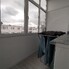Apartament de vânzare 2 camere Central - 139461AV - Poza 1 din 15 | BLITZ Bacău | Poza6