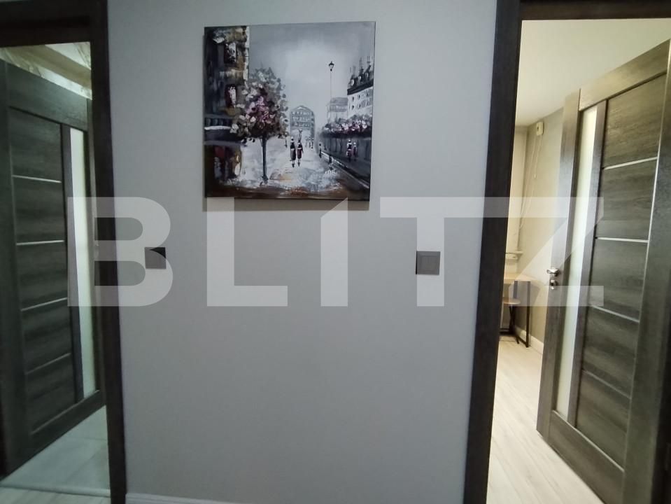 Apartament de vânzare 2 camere Central - 139461AV | BLITZ Bacău | Poza14