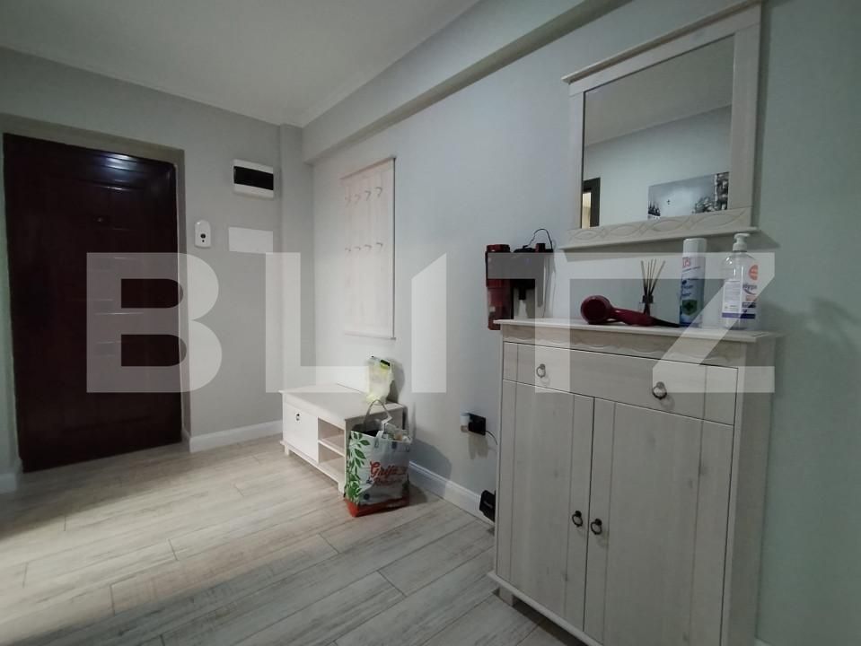 Apartament de vânzare 2 camere Central - 139461AV | BLITZ Bacău | Poza12