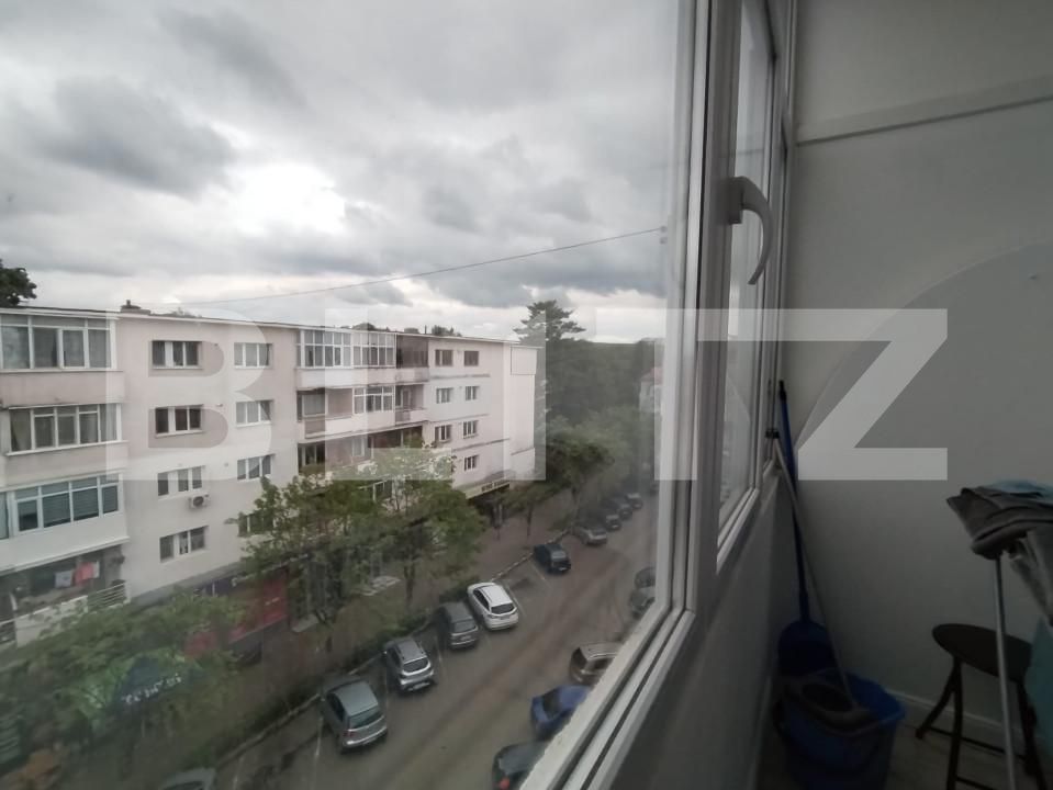 Apartament de vânzare 2 camere Central - 139461AV | BLITZ Bacău | Poza8