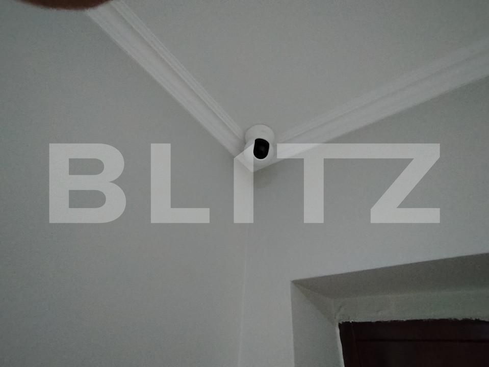 Apartament de vânzare 2 camere Central - 139461AV | BLITZ Bacău | Poza3