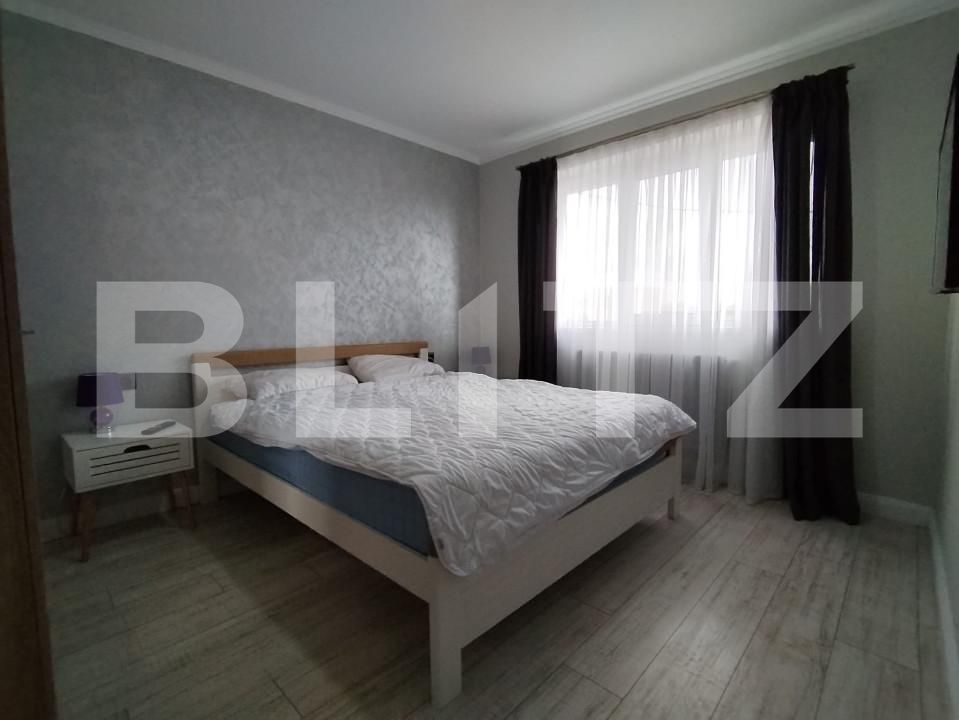 Apartament de vânzare 2 camere Central - 139461AV | BLITZ Bacău | Poza10