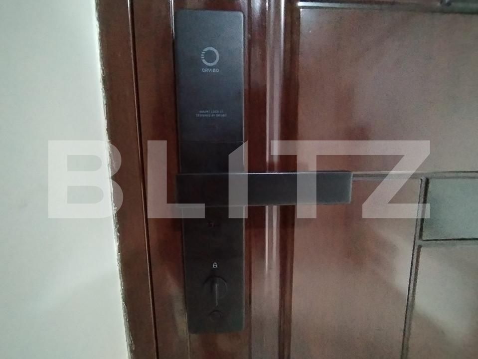 Apartament de vânzare 2 camere Central - 139461AV | BLITZ Bacău | Poza4
