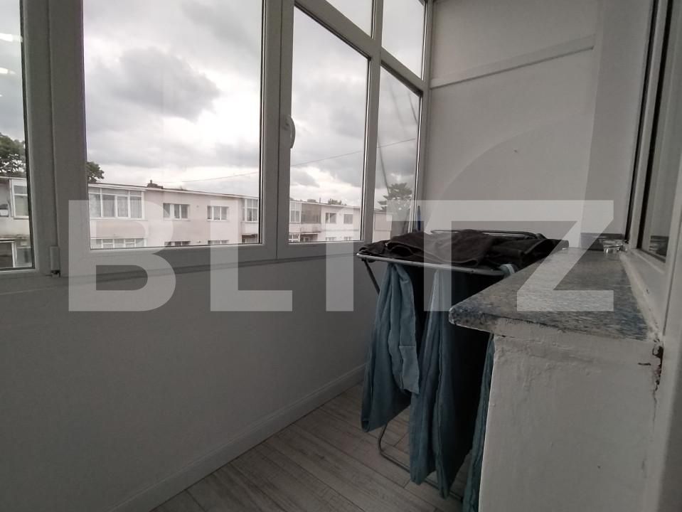 Apartament de vânzare 2 camere Central - 139461AV | BLITZ Bacău | Poza7