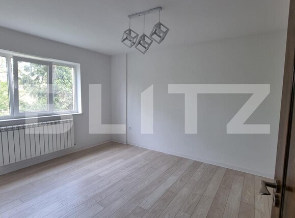 Apartament de vânzare 2 camere 9 Mai - 139465AV | BLITZ Bacău | Poza9