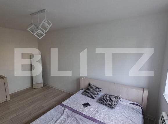 Apartament de vânzare 2 camere 9 Mai - 139465AV | BLITZ Bacău | Poza3