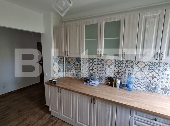Apartament de vânzare 2 camere 9 Mai - 139465AV | BLITZ Bacău | Poza1