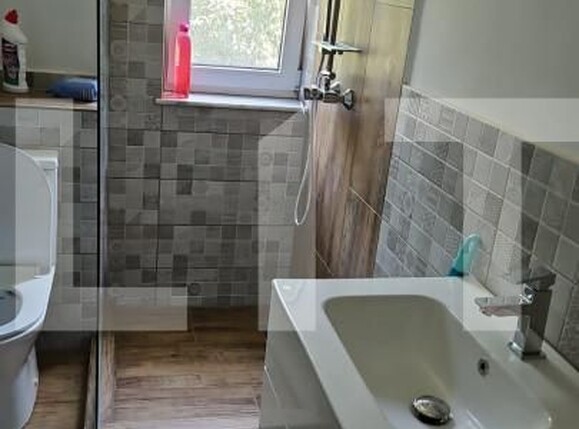 Apartament de vânzare 2 camere 9 Mai - 139465AV | BLITZ Bacău | Poza10
