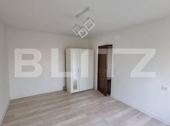 Apartament de vânzare 2 camere 9 Mai - 139465AV | BLITZ Bacău | Poza7