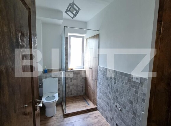 Apartament de vânzare 2 camere 9 Mai - 139465AV | BLITZ Bacău | Poza4