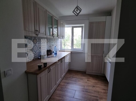 Apartament de vânzare 2 camere 9 Mai - 139465AV | BLITZ Bacău | Poza8
