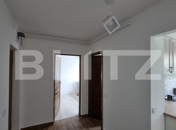 Apartament de vânzare 2 camere 9 Mai - 139465AV | BLITZ Bacău | Poza5