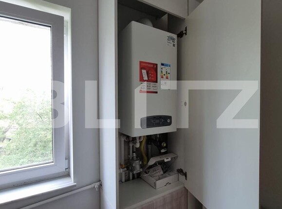 Apartament de vânzare 2 camere 9 Mai - 139465AV | BLITZ Bacău | Poza6