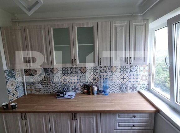 Apartament de vânzare 2 camere 9 Mai - 139465AV | BLITZ Bacău | Poza2