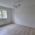 Apartament de vânzare 2 camere 9 Mai - 139465AV - Poza 1 din 10 | BLITZ Bacău | Poza8