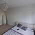 Apartament de vânzare 2 camere 9 Mai - 139465AV - Poza 1 din 10 | BLITZ Bacău | Poza2