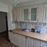 Apartament de vânzare 2 camere 9 Mai - 139465AV - Poza 1 din 10 | BLITZ Bacău | Poza10