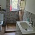 Apartament de vânzare 2 camere 9 Mai - 139465AV - Poza 1 din 10 | BLITZ Bacău | Poza9
