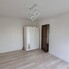 Apartament de vânzare 2 camere 9 Mai - 139465AV - Poza 1 din 10 | BLITZ Bacău | Poza6