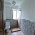 Apartament de vânzare 2 camere 9 Mai - 139465AV - Poza 1 din 10 | BLITZ Bacău | Poza3