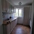 Apartament de vânzare 2 camere 9 Mai - 139465AV - Poza 1 din 10 | BLITZ Bacău | Poza7