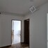 Apartament de vânzare 2 camere 9 Mai - 139465AV - Poza 1 din 10 | BLITZ Bacău | Poza4