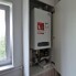 Apartament de vânzare 2 camere 9 Mai - 139465AV - Poza 1 din 10 | BLITZ Bacău | Poza5
