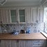 Apartament de vânzare 2 camere 9 Mai - 139465AV - Poza 1 din 10 | BLITZ Bacău | Poza1