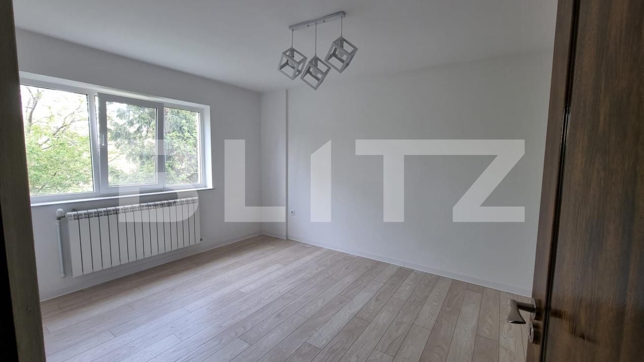 Apartament de vânzare 2 camere 9 Mai - 139465AV | BLITZ Bacău | Poza9