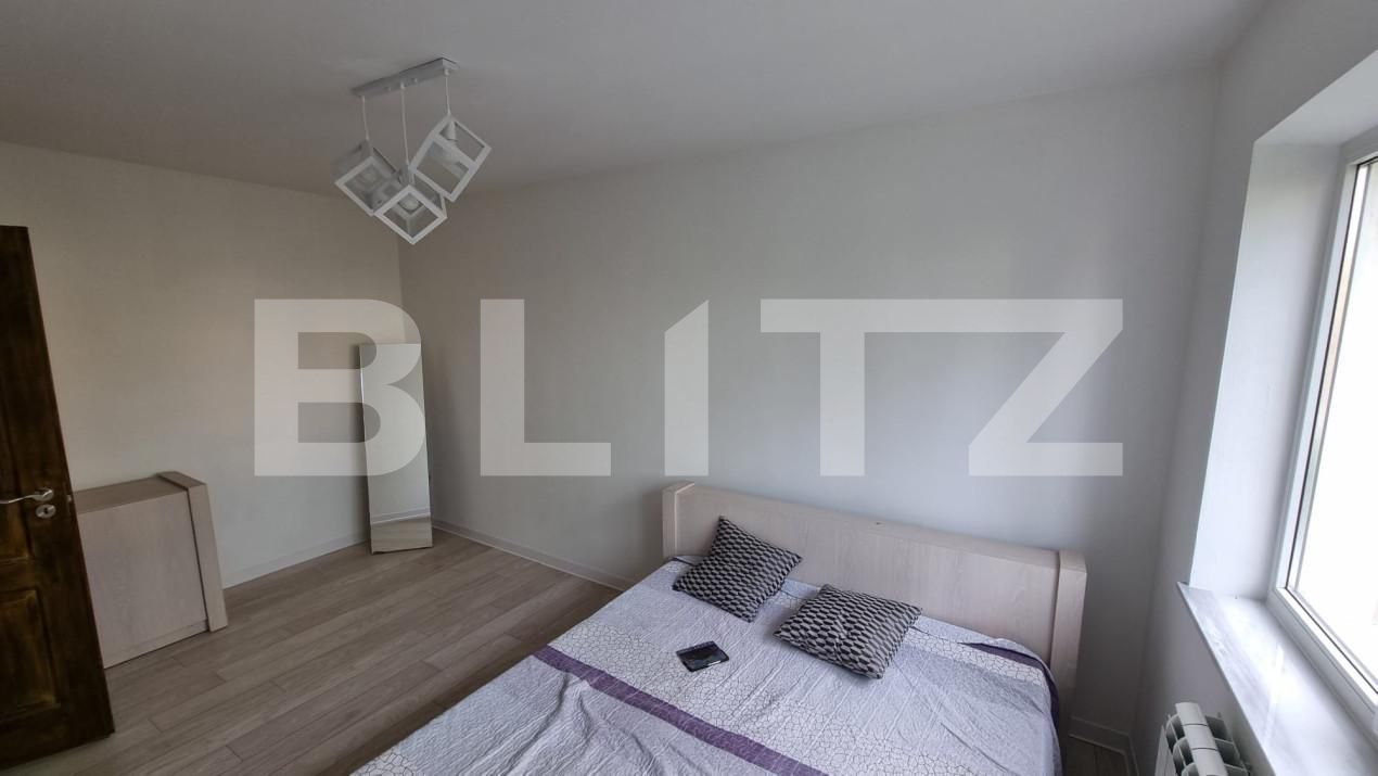 Apartament de vânzare 2 camere 9 Mai - 139465AV | BLITZ Bacău | Poza3