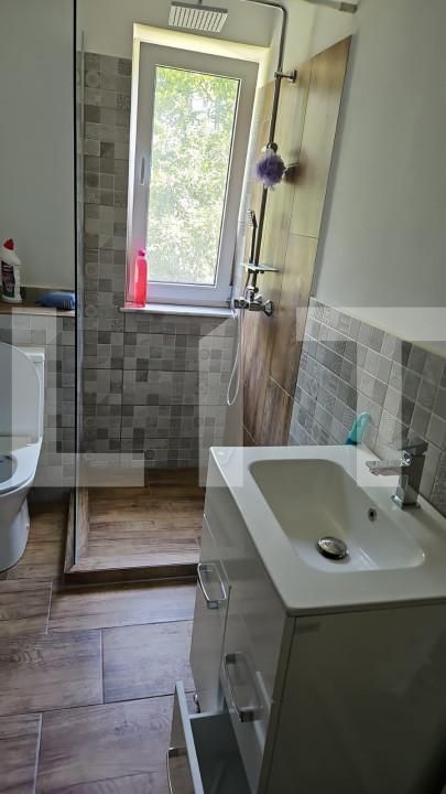Apartament de vânzare 2 camere 9 Mai - 139465AV | BLITZ Bacău | Poza10