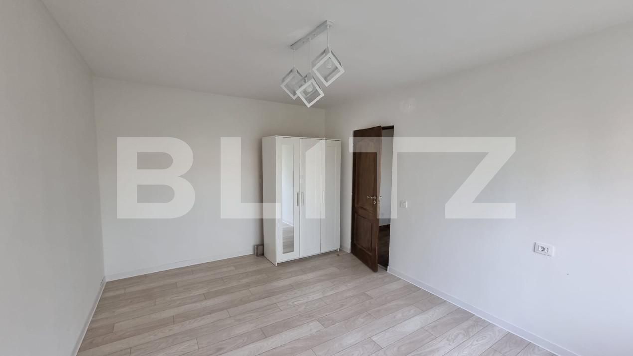 Apartament de vânzare 2 camere 9 Mai - 139465AV | BLITZ Bacău | Poza7
