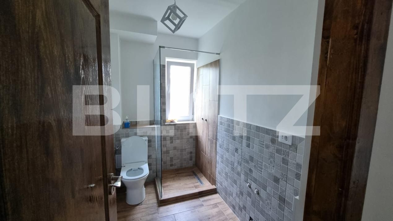 Apartament de vânzare 2 camere 9 Mai - 139465AV | BLITZ Bacău | Poza4