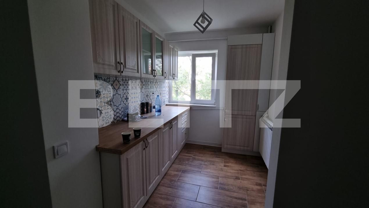 Apartament de vânzare 2 camere 9 Mai - 139465AV | BLITZ Bacău | Poza8