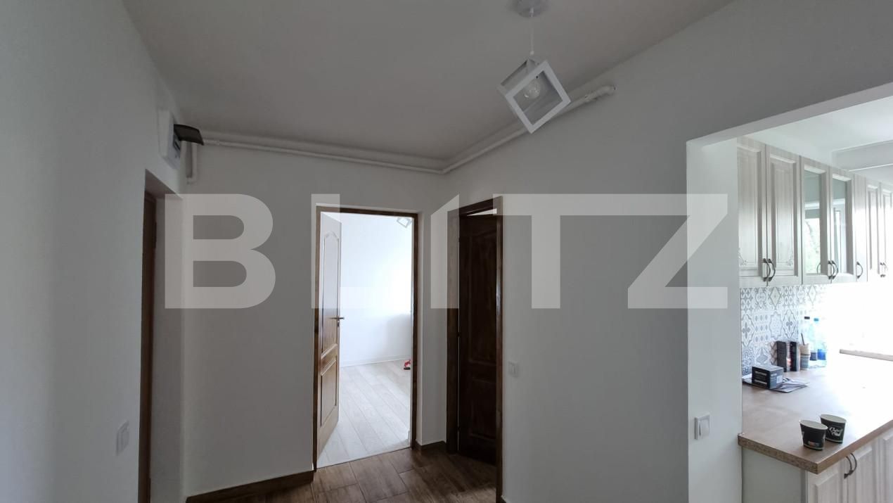 Apartament de vânzare 2 camere 9 Mai - 139465AV | BLITZ Bacău | Poza5