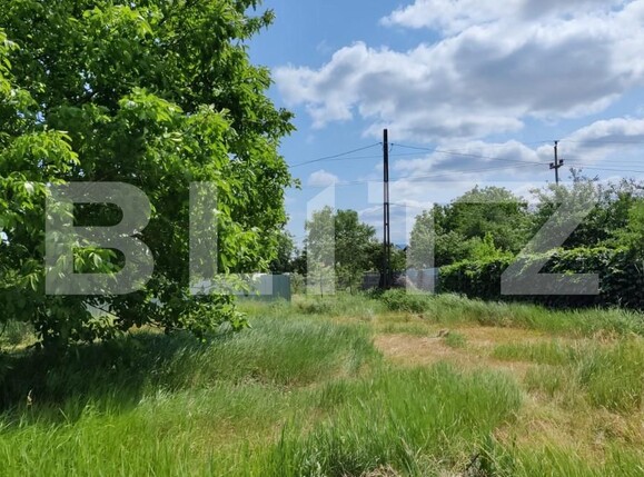 Teren de vânzare Izvoare - 139479TV | BLITZ Bacău | Poza9