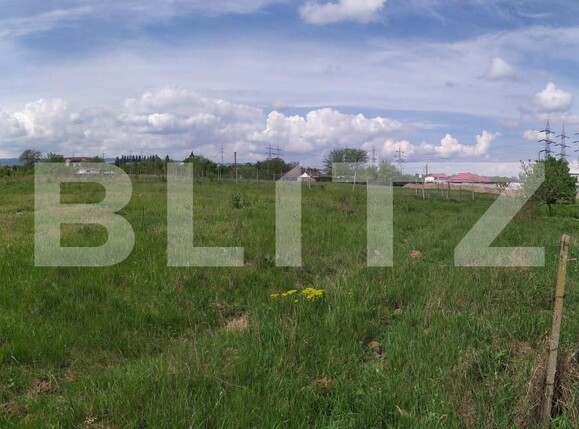 Teren de vânzare Izvoare - 139479TV | BLITZ Bacău | Poza13