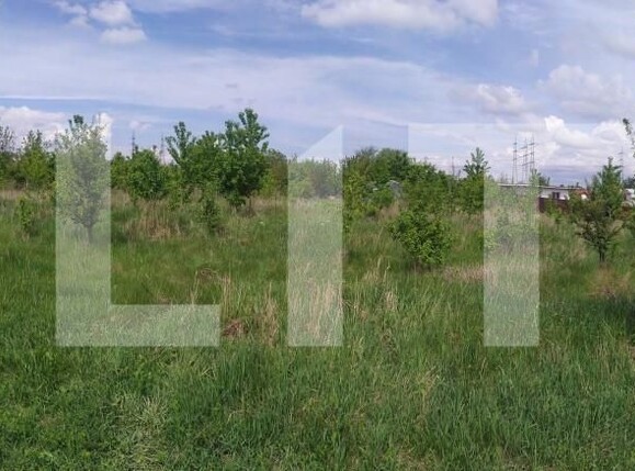 Teren de vânzare Izvoare - 139479TV | BLITZ Bacău | Poza8