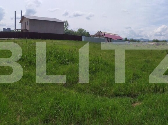 Teren de vânzare Izvoare - 139479TV | BLITZ Bacău | Poza2