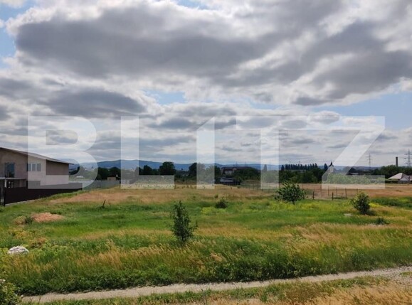 Teren de vânzare Izvoare - 139479TV | BLITZ Bacău | Poza3