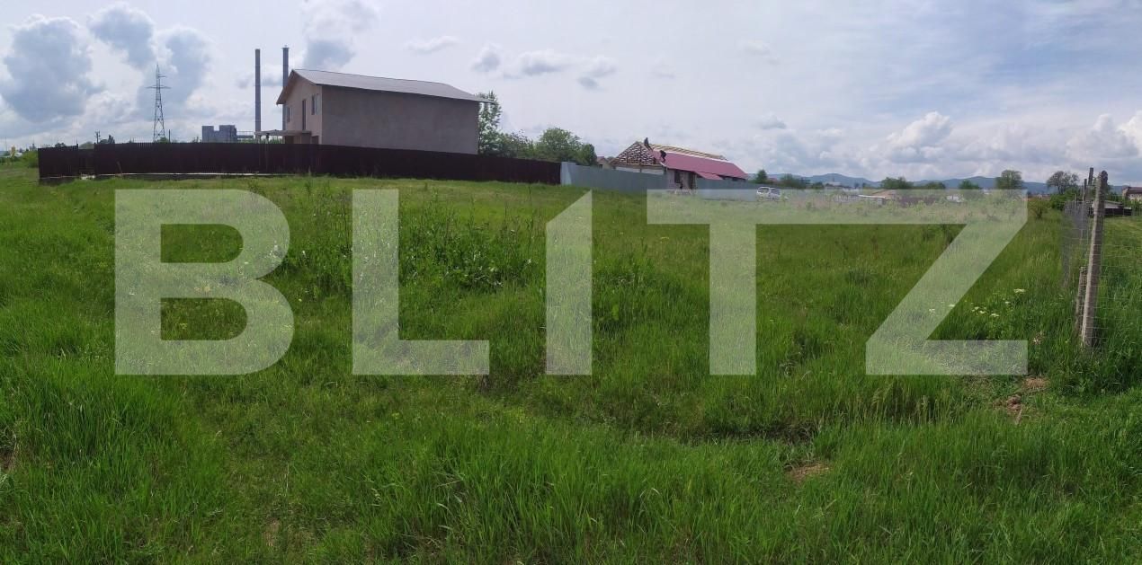 Teren de vânzare Izvoare - 139479TV | BLITZ Bacău | Poza2