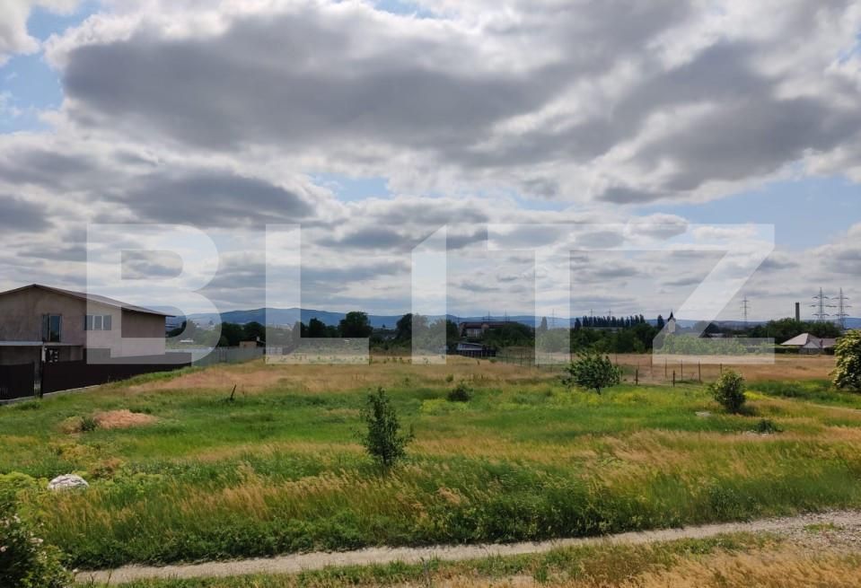 Teren de vânzare Izvoare - 139479TV | BLITZ Bacău | Poza3