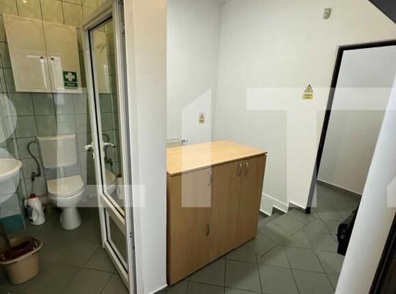 Spațiu comercial de închiriat Central - 139602SIC | BLITZ Bacău | Poza5