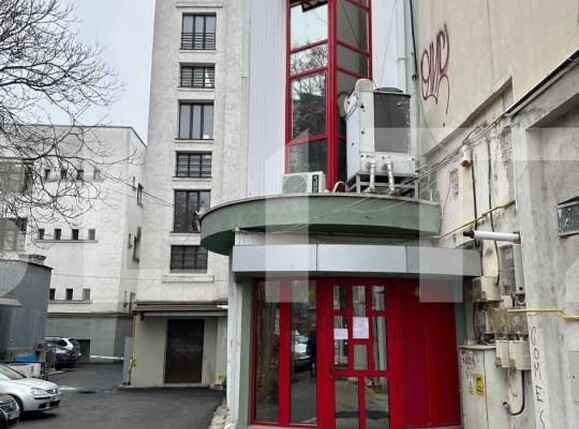 Spațiu comercial de închiriat Central - 139602SIC | BLITZ Bacău | Poza8