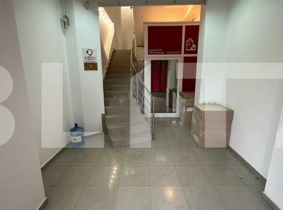 Spațiu comercial de închiriat Central - 139602SIC | BLITZ Bacău | Poza7
