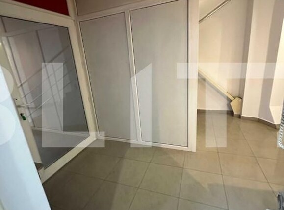 Spațiu comercial de închiriat Central - 139602SIC | BLITZ Bacău | Poza6