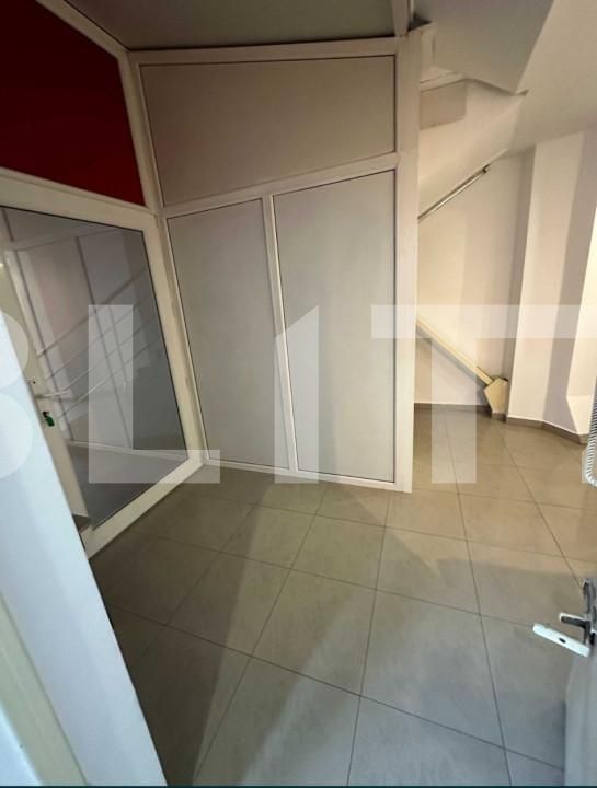 Spațiu comercial de închiriat Central - 139602SIC | BLITZ Bacău | Poza6