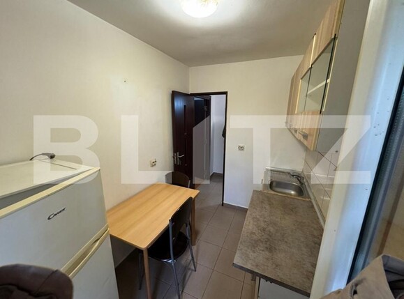 Garsonieră de vânzare 9 Mai - 139606AV | BLITZ Bacău | Poza10
